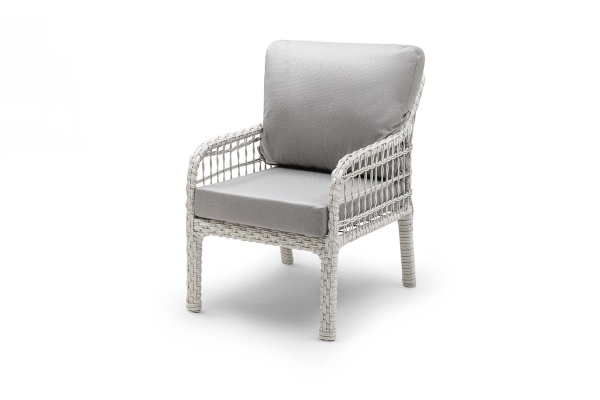 Rattan