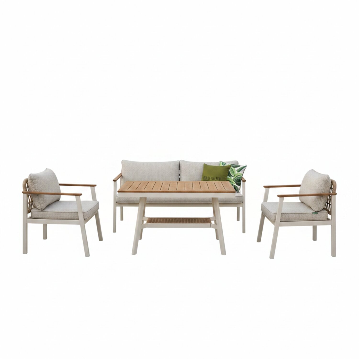 Terazzi Onyx Midi